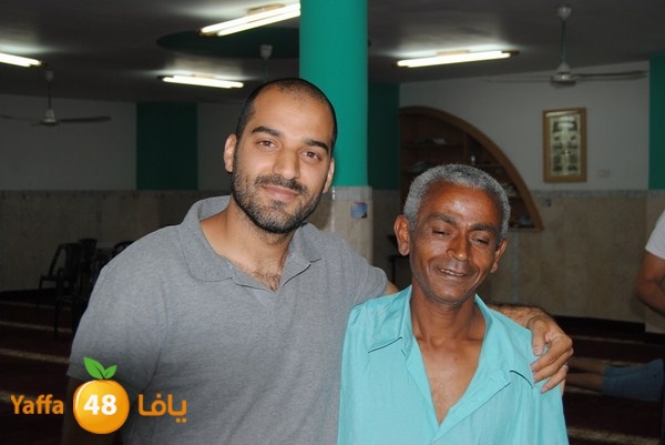 jom3a zatona 0530 (21).JPG